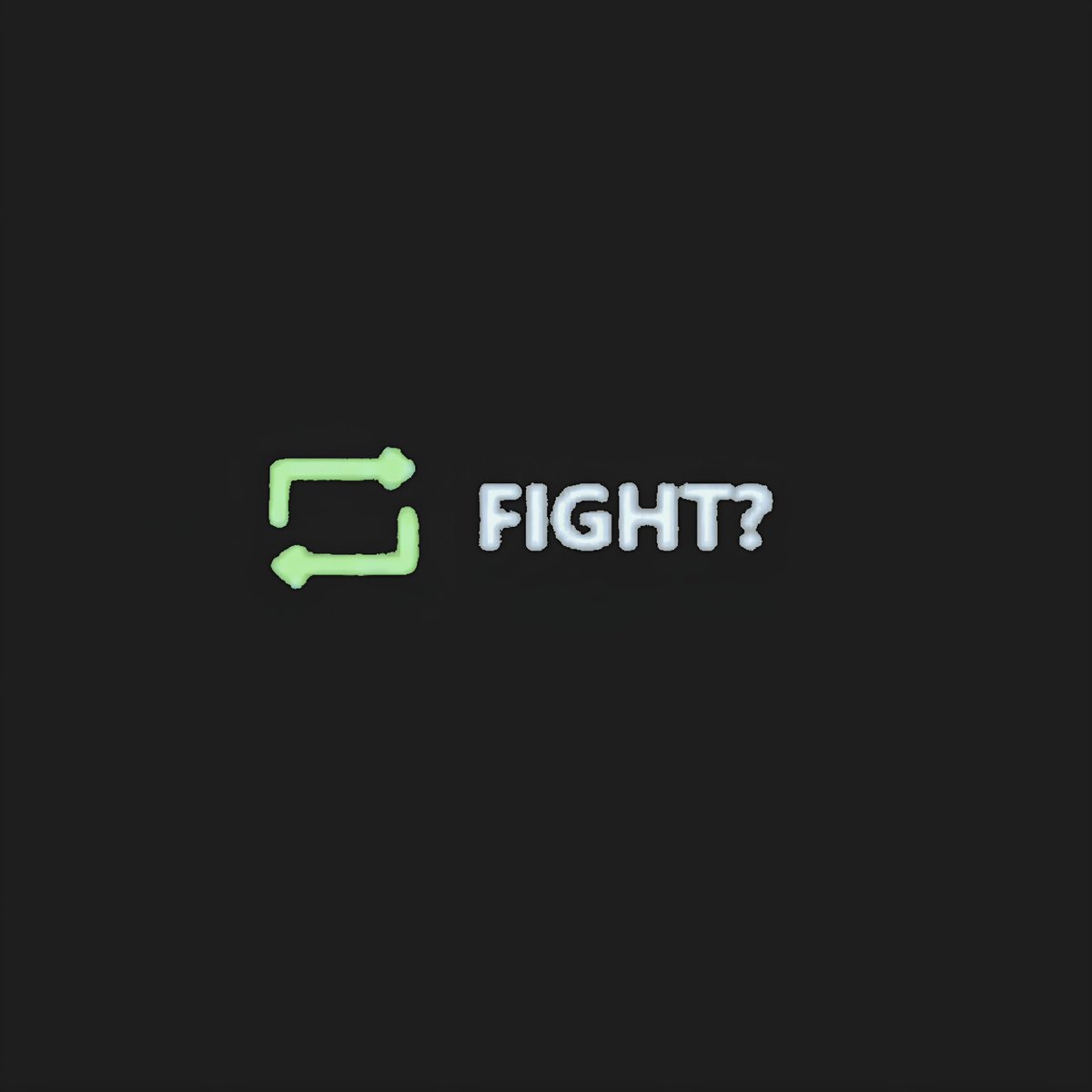 Lemilli0nz's tweet image. 