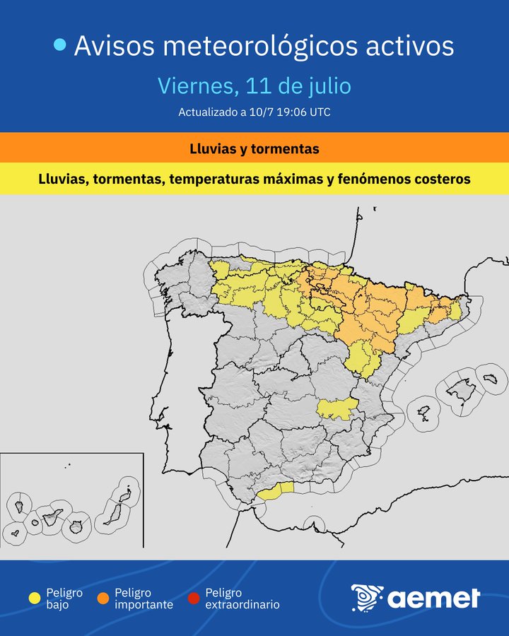 GvhNymrXcAAhtRi?format=jpg&name=900x900