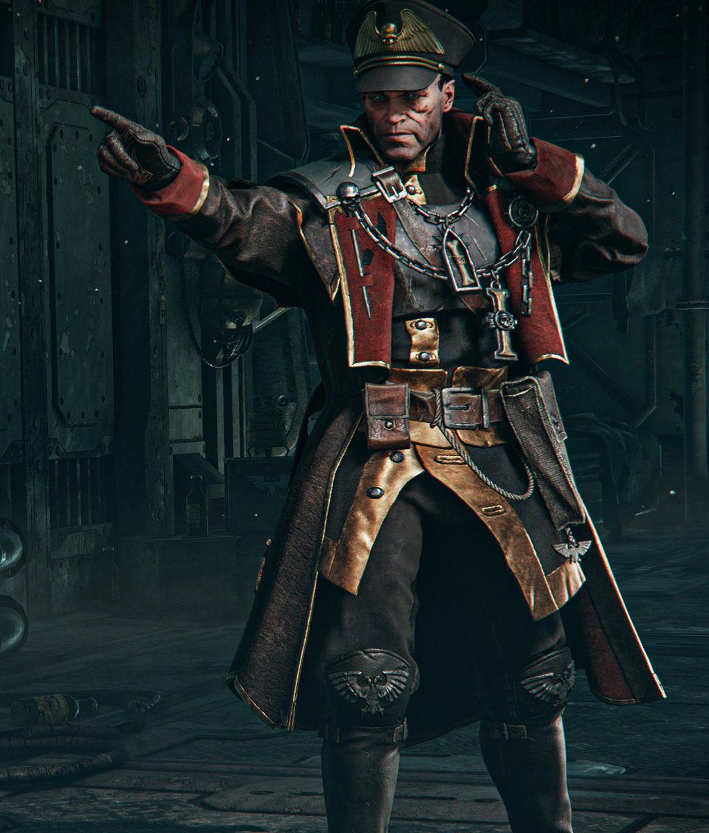 butte🩵 tweet media