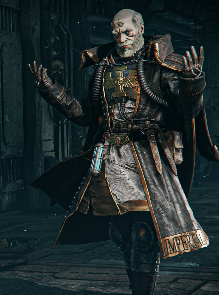 butte🩵 tweet media