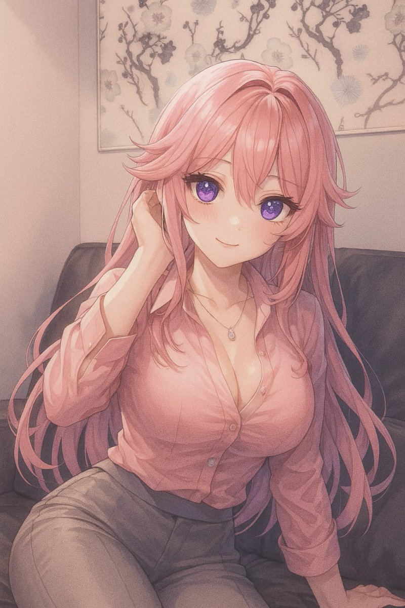 miko_ural tweet media