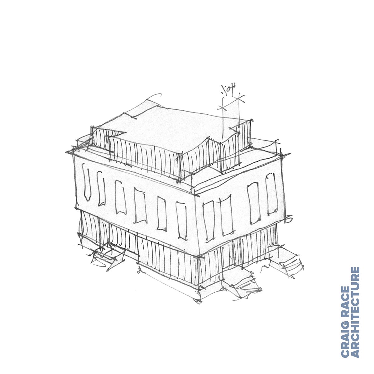 craigitect's tweet image. We’re thrilled to share a project update: HUMBERLEA MULTIPLEX is now live on our website!
Check it out by visiting the link in our bio!
#craigitect #multiplex #lanewaysuite #contemporaryarchitecture #cityoftoronto #torontoarchitect #sustainablearchitecture #architecture