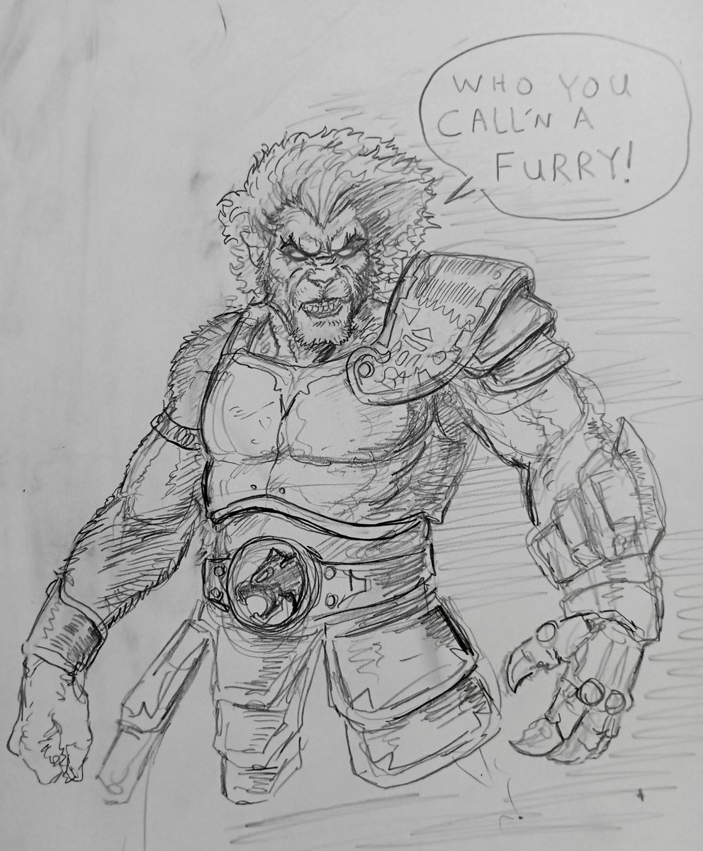 helroddlux's tweet image. #Thundercats lion-o
#action #update #cartoons #ACTIONFIGURES #battlebeast
#