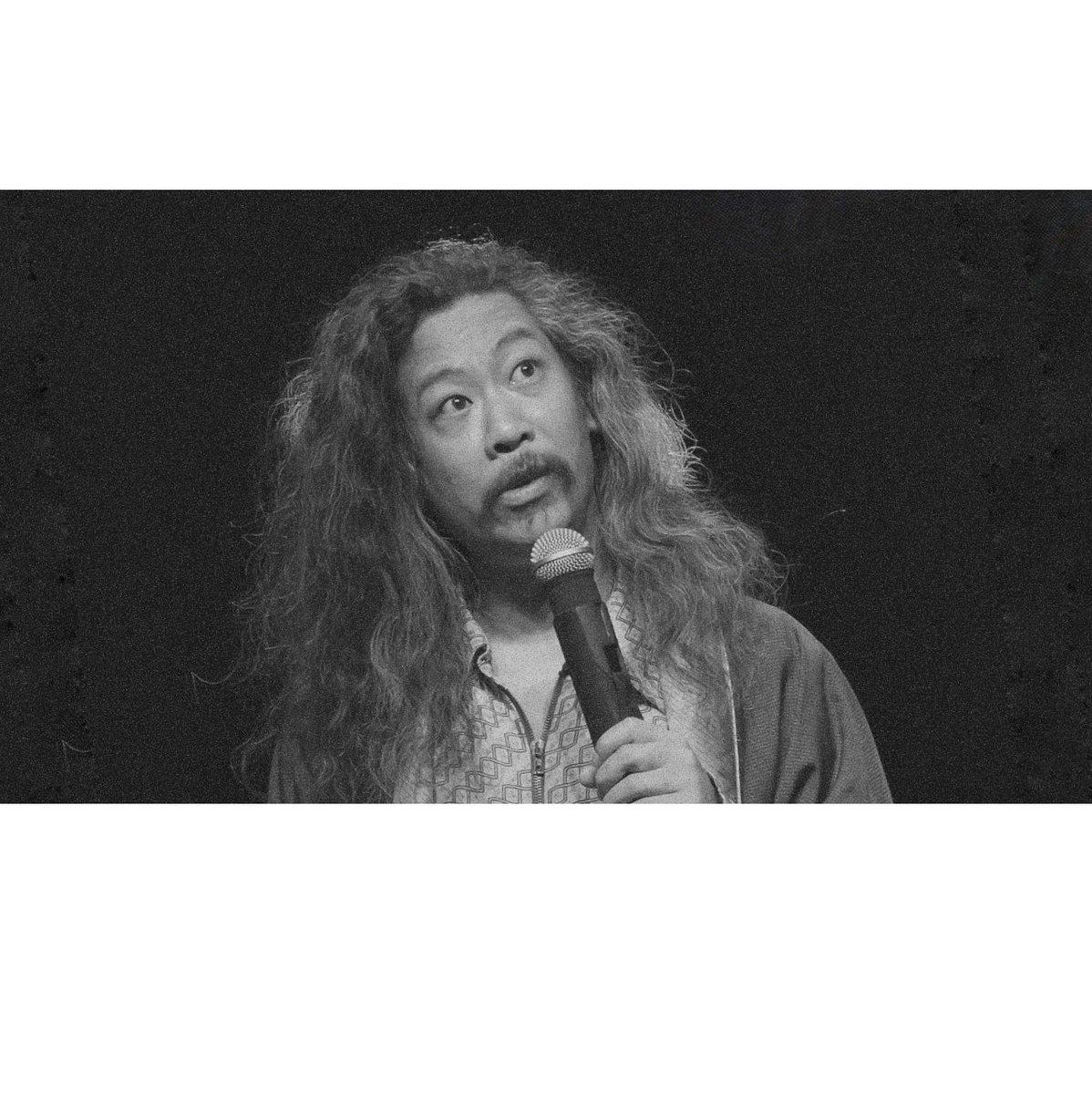 #RIP Bun Hay Mean merci pour tout ☹️ une grande pensée aux tiens.