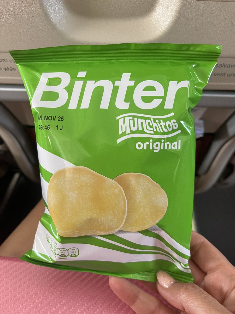 Los primeros munchitos del verano <a href="/binter/">alce müller</a> 
Los próximos te los guardo <a href="/echedf/">Willy_fog</a> 😌💚