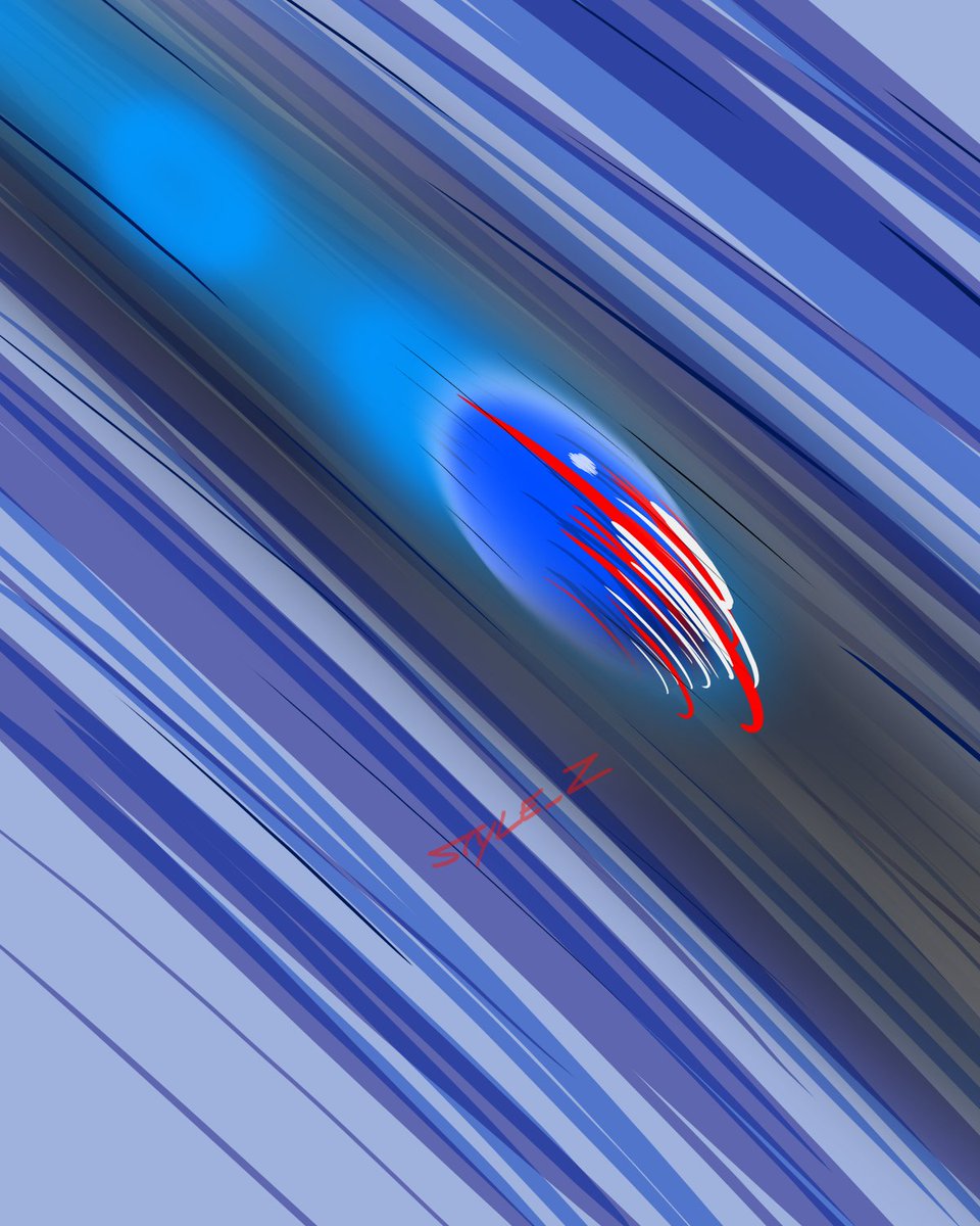 Style_Z_art's tweet photo. Sonic speed https://t.co/cXcT19ZL73