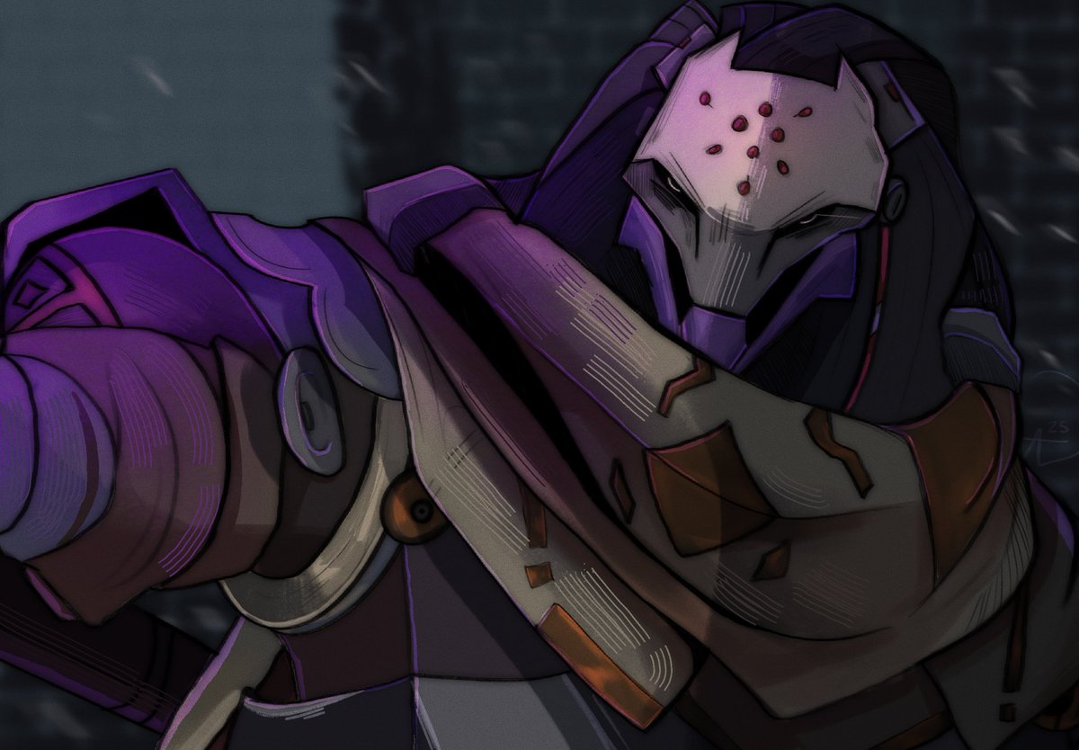 ItsAtlxs_'s tweet image. Artists, show me your most popular piece!

Still this one to date 😌