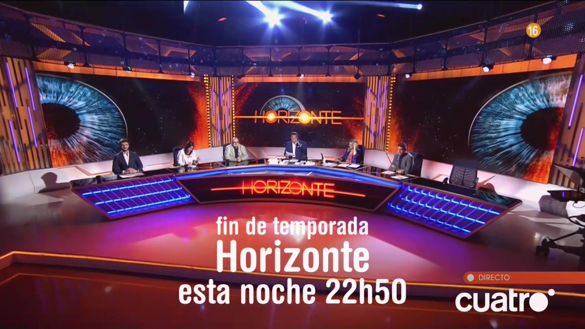 Iker Jiménez tweet media