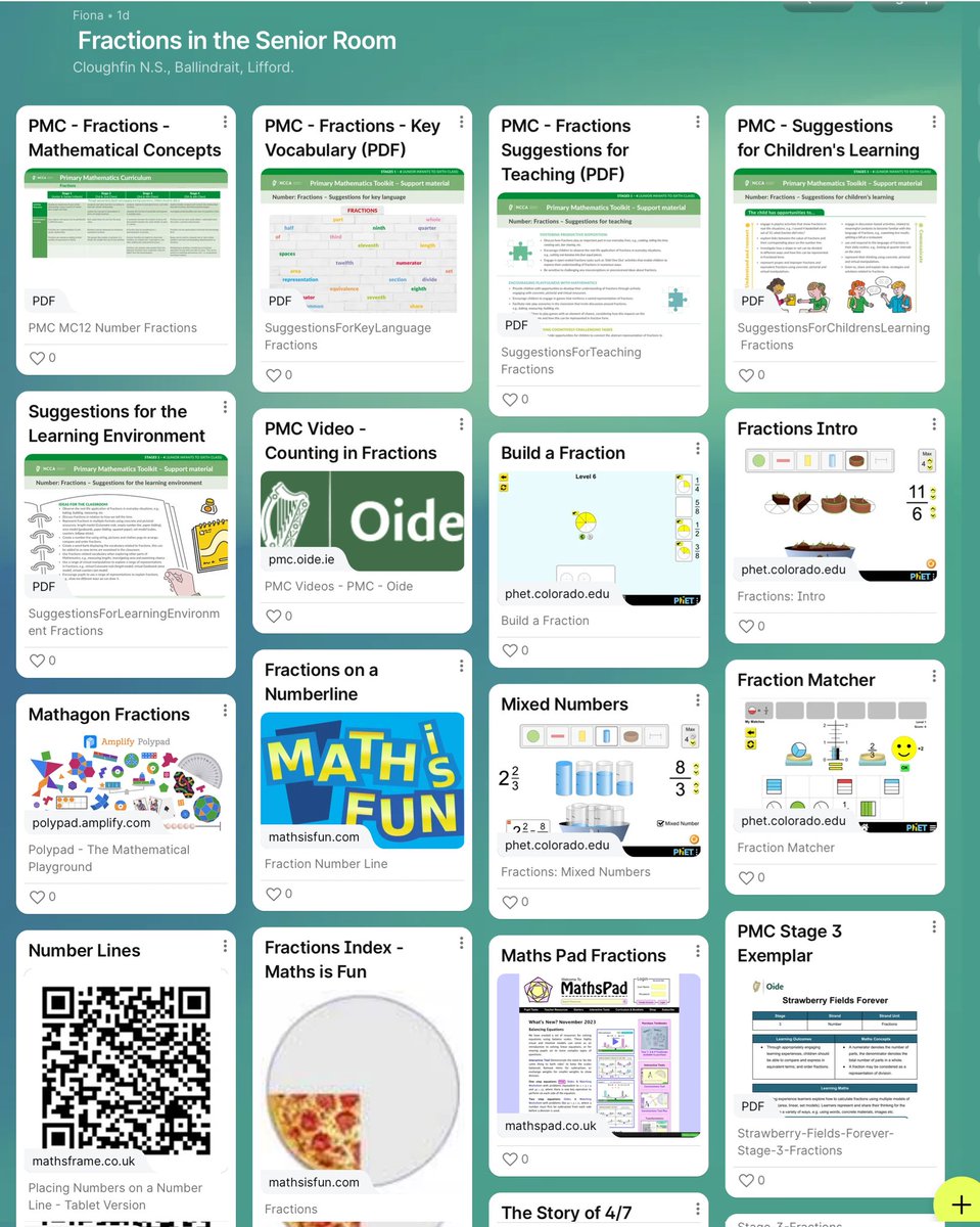 Fiona Farry tweet media