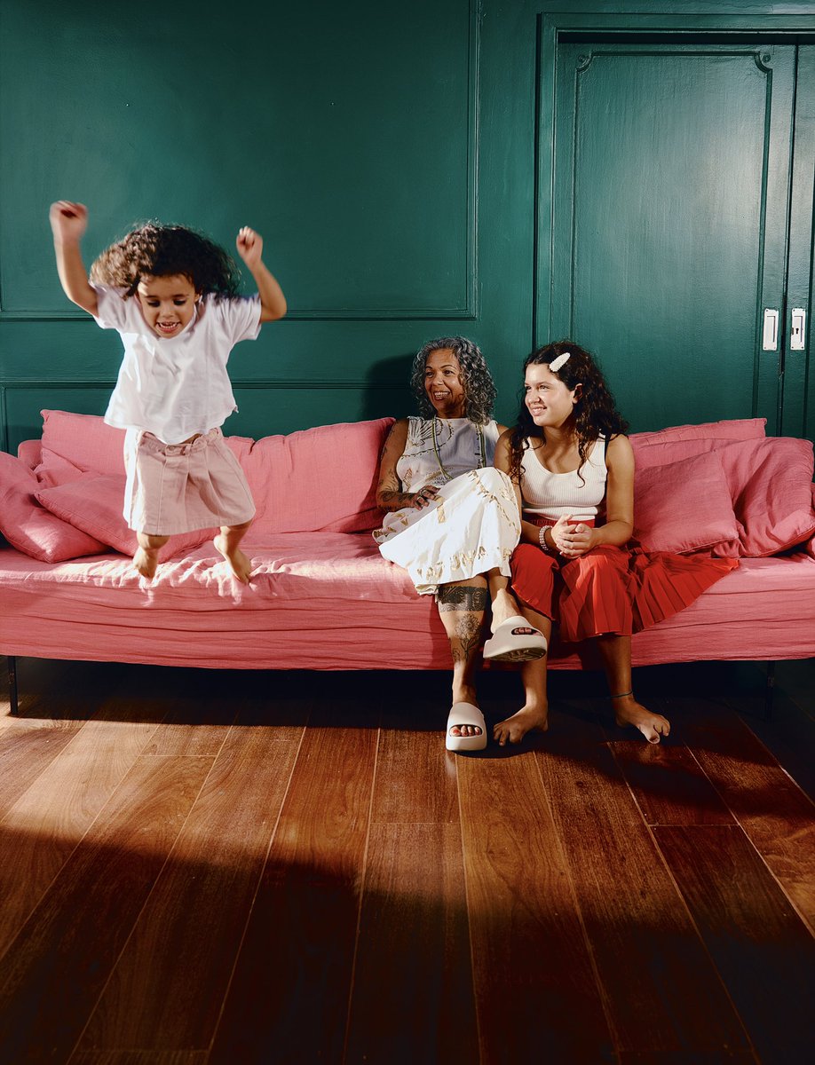 Amar é Tata !! TATARUÊ