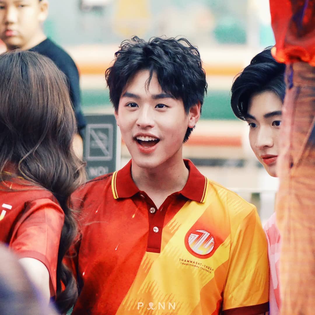 Lilooows tweet media