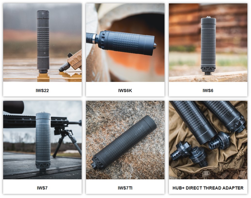 Proven_AO's tweet image. Your IWI firearm called. It has needs...
@IWIUS
tinyurl.com/4bnjvx3e