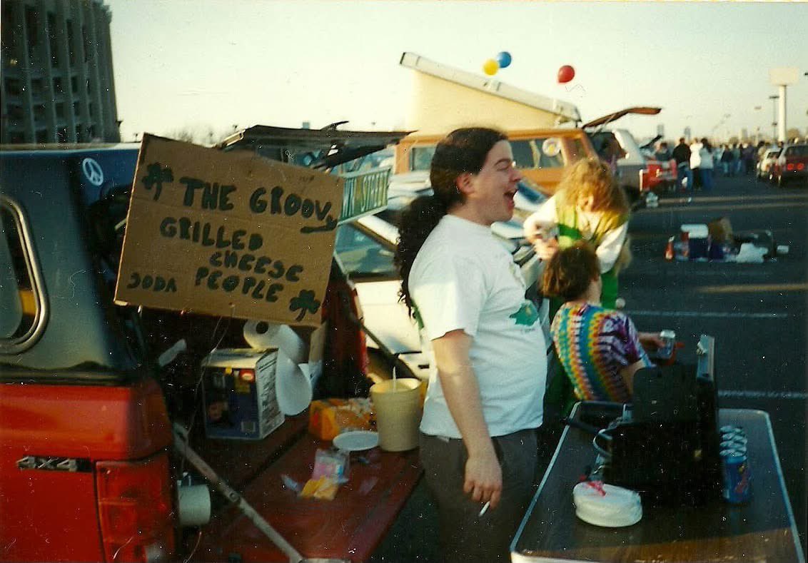 Section 119 tweet media