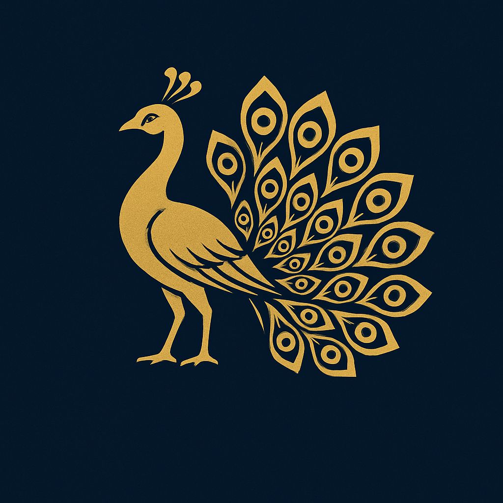 I'm so stoked about what we're building <a href="/TDG/">tdg</a>.  Recent progress in AI, especially in the realm of computer vision, holds significant improvements  for self-driving cars and traffic control systems. We're just scratching the surface at what these models can do.

I couldn't be more