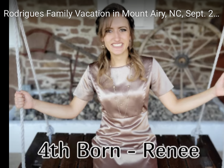 BlueyAnon's tweet photo. @FalconryFinance Shoot, I think it is real. #FreeRenee https://t.co/m39ak5mpkQ