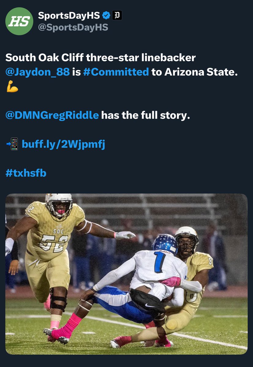 Hardest thing in life is being consistent 💡