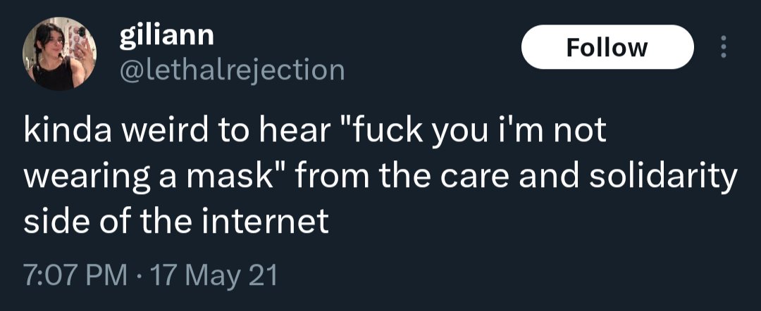 Tweet media one