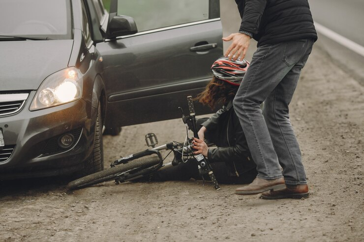 WeyburnPolice's tweet image. Pedestrians, bicyclists, and motorcyclists are more exposed and at greater risk in traffic. Be aware of your surroundings and share the road with care. Small changes in how we drive can make a big difference. #CTSSask #SKCheckStop @SGItweets
