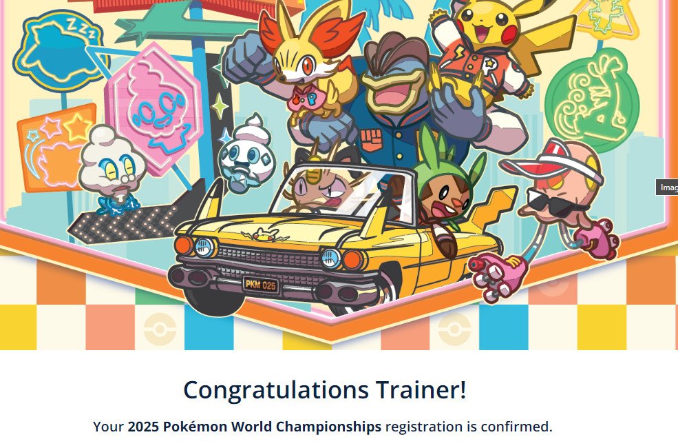 Taplaos's tweet image. AAAAAA
I GOT A TICKET! LETS GOOOO!
Any mutuals going there??? Let me knowwww