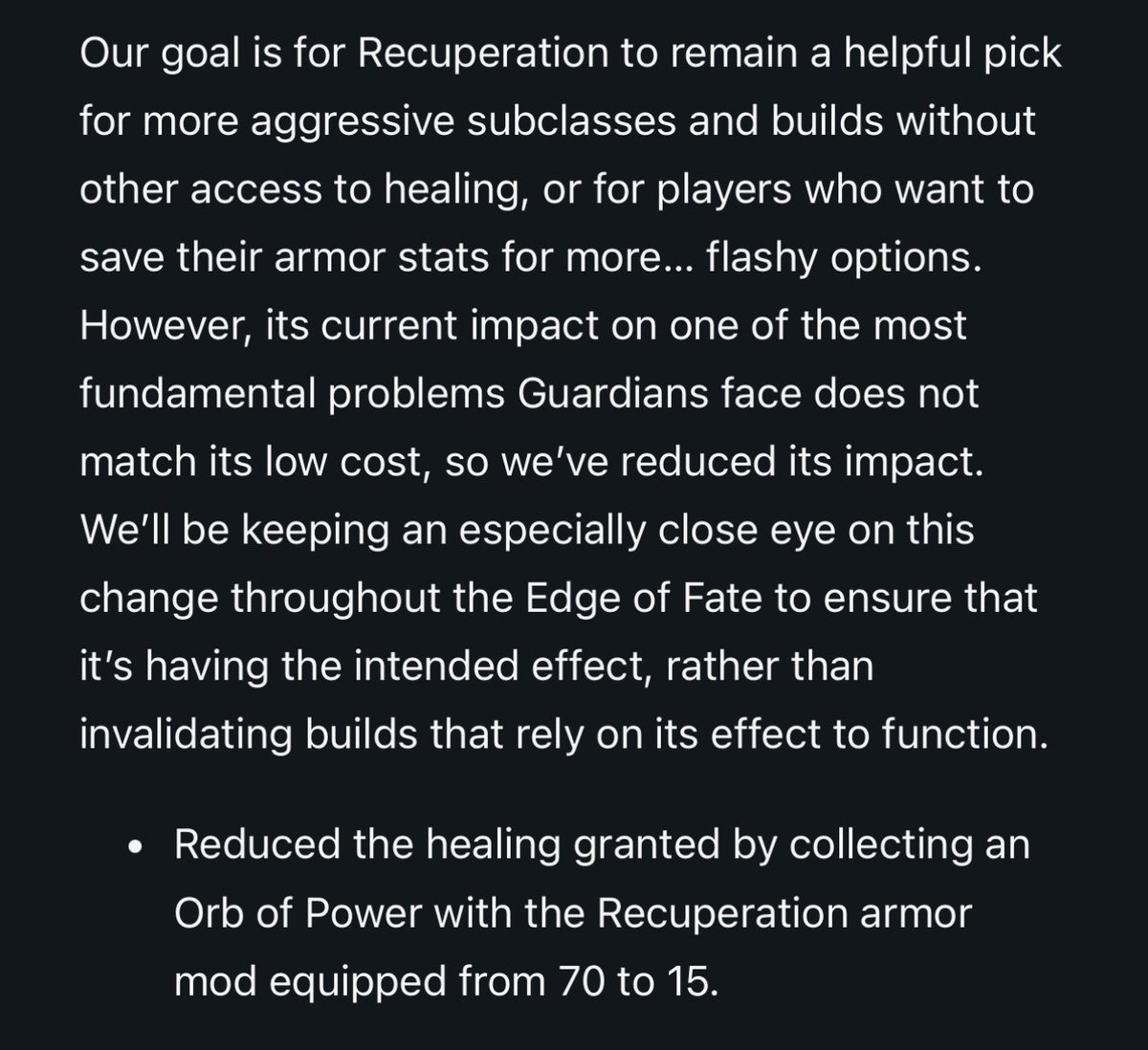 Scream 🗣 tweet media