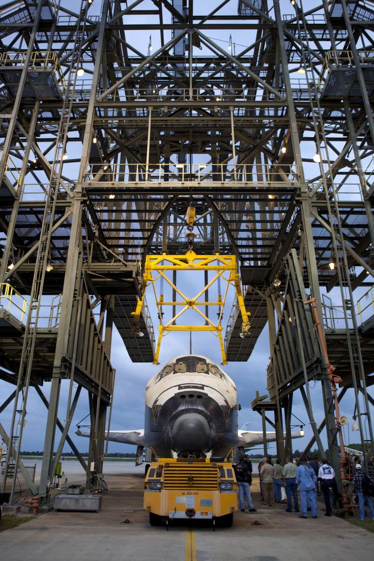Acepilot Aviation (@acepilotav) on Twitter photo 