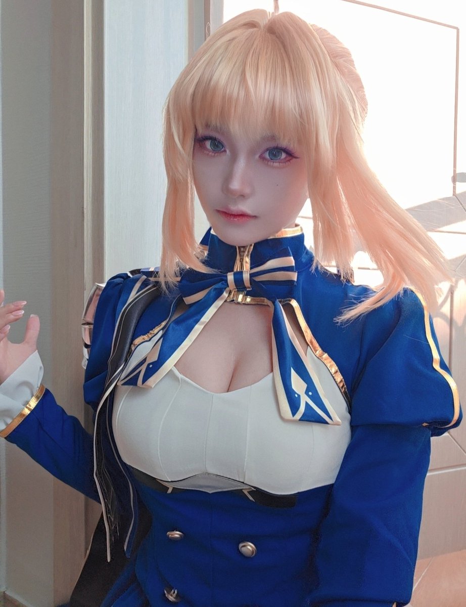 묻겠다 그대 집에서 밥은 주나?< ㅠㅠㅠ!? 
#HonkaiStarRail #Saber