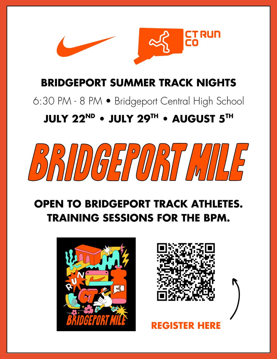 Harding High School tweet media