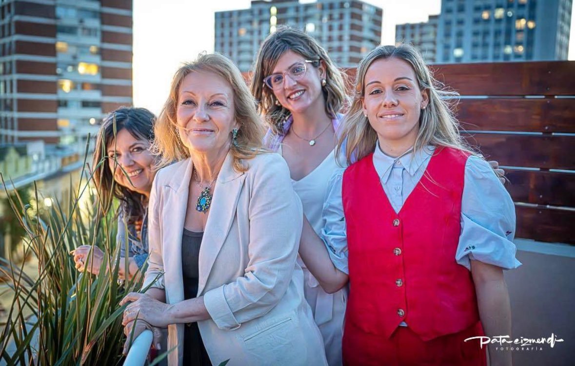 ⏩LO ÚLTIMO que vieron los 90 MILLONES DE DOLARES, Antes de desaparecer....fue triste, muy triste y muy cruel.