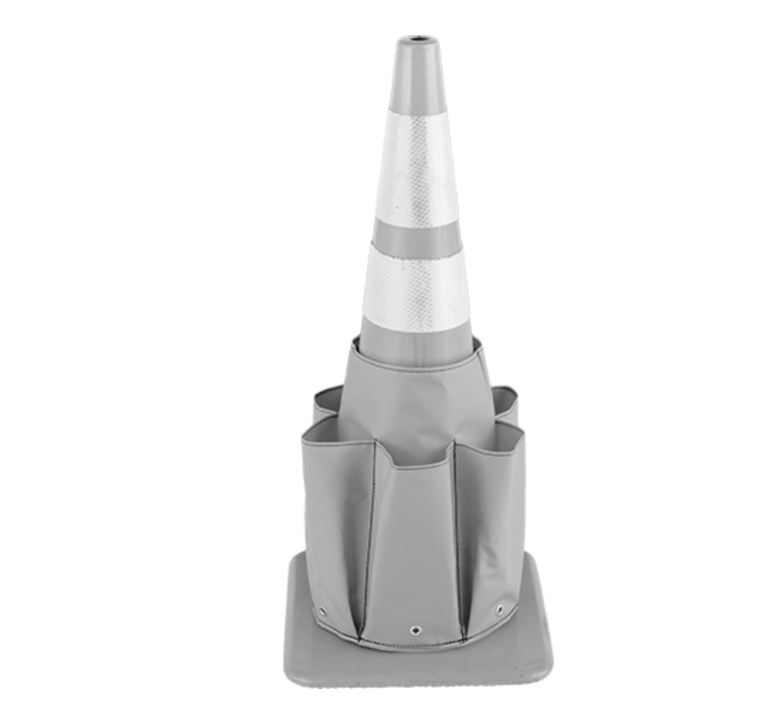 McMasterDaily's tweet photo. Organizer for Traffic Cone
$46.37 Each
3318N11
Hmm now what would a traffic cone need to organize?? π€ https://t.co/6rL4iTZzLd