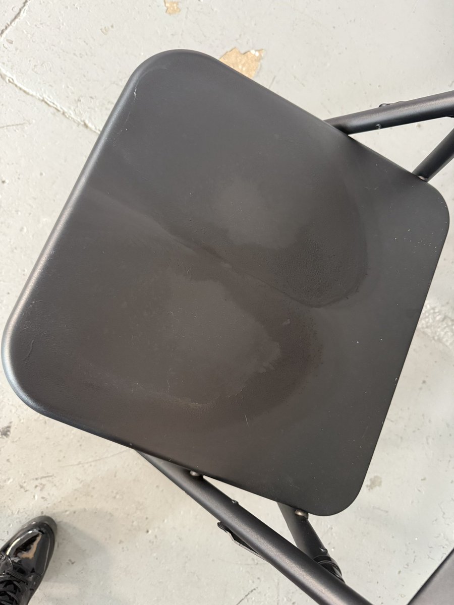 What would you give for a taste