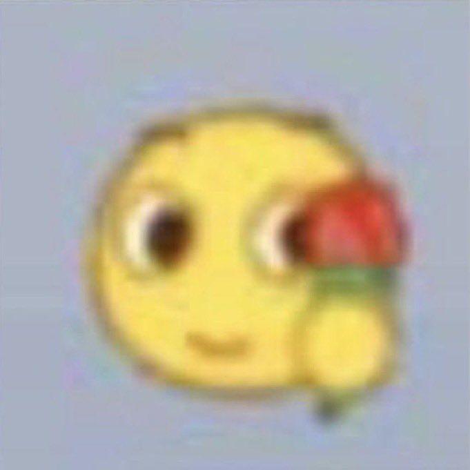 Merhaba, bizi arıyorsanız burdayız 🌹