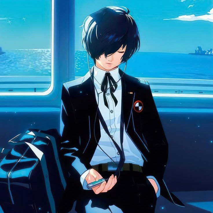 🗣️ ¡Holaaaa, comunidad #gashaponfm!

🗒️ Recuerden que tenemos programa hoy a las 4PM para que estén al pendientes de escucharnos.