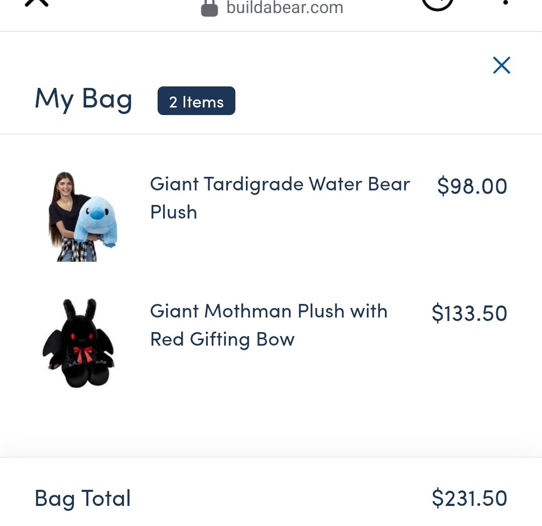 ThirdEyeCre1's tweet image. Anyone want to do a trade? You buy these and ill make you a custom fursuit parts of equal/a little greater value.