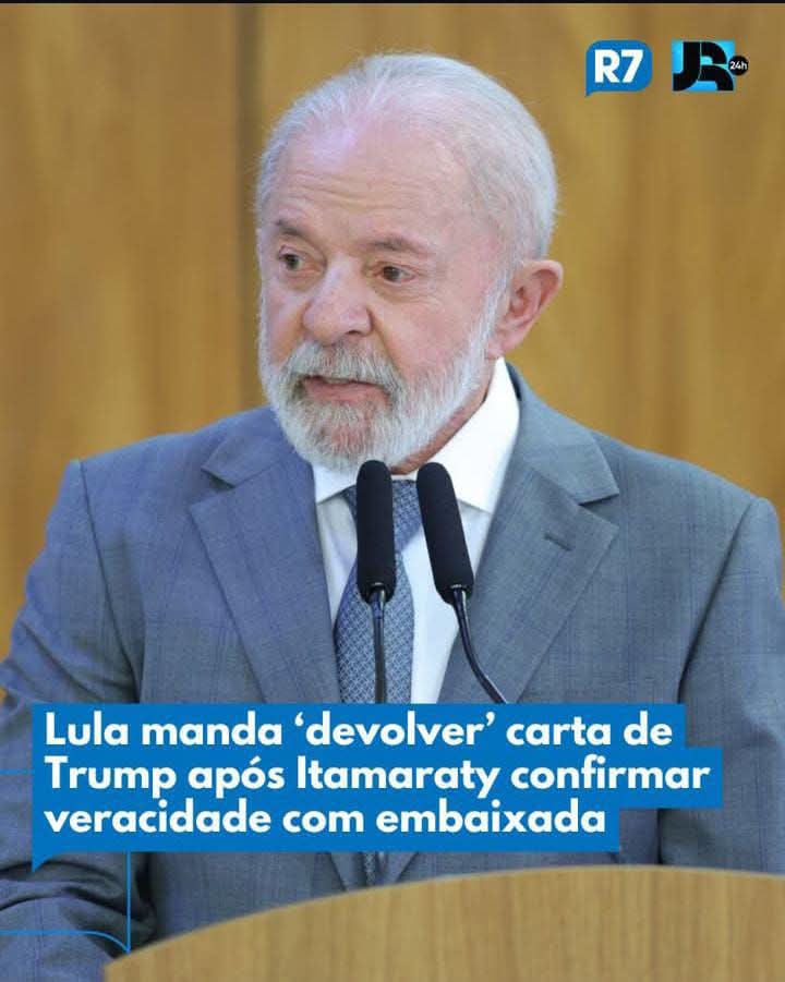 Senso Crítico ⚡ (@sensocrtico1) on Twitter photo 