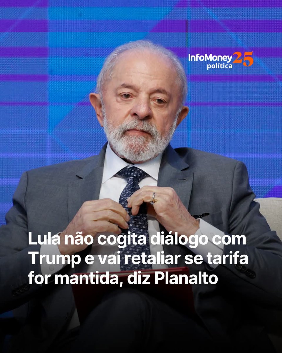 Senso Crítico ⚡ (@sensocrtico1) on Twitter photo 