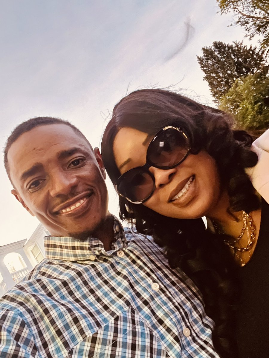 Meet one of the most inspiring CEOs in the U.S. — proudly from Sierra Leone 🇸🇱🇺🇸
Her impact is undeniable, and we’ll be sharing her journey step by step.
👩‍💼 Women can — and do — lead with excellence. Watch this space! #Leadership #WomenInBusiness
<a href="/julius_maadabio/">Julius Maada Bio</a> <a href="/Prince_Fynnz/">Prince Fynn</a>