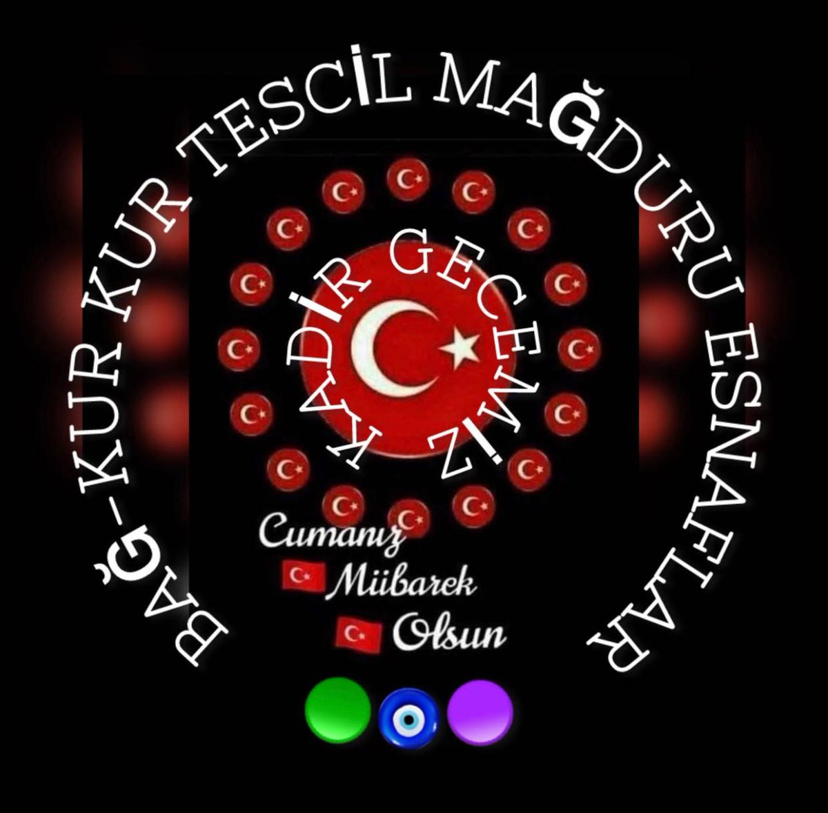 <a href="/Isler1977/">Bağ-Kur Tescil Mağduru Mehmet</a> <a href="/YHacisuleyman07/">Yusuf Hacısüleyman</a> <a href="/isikhanvedat/">Prof. Dr. Vedat Işıkhan</a> <a href="/TOBBiletisim/">TOBB</a> <a href="/B_Palandoken/">Bendevi Palandöken</a> <a href="/YusufKeyik/">Yusuf Keyik</a> <a href="/ErolAyten60/">Erol Ayten</a> <a href="/veliozcan03/">Veli Özcan</a> <a href="/yhakanoral/">Yıldırım Hakan Oral</a> <a href="/RHisarciklioglu/">Rifat Hisarcıklıoğlu</a> <a href="/BorsaElazig/">ElazığTicaretBorsası</a> <a href="/elazigtso/">Elazığ TSO</a> <a href="/AMASYATSO/">AMASYA TSO</a> <a href="/Corumtso/">Çorum Ticaret ve Sanayi Odası</a> <a href="/ma_cenkci/">Mehmet Akif Cenkci</a> 04 Ekim 2000'den önce hak kaybı yaşayan #BağkurTESCİL mağdurları olarak emekli olma hakkımızı istiyoruz. #BağkurTescilMağdurları
için #TescileYasa şart‼️

<a href="/RTErdogan/">Recep Tayyip Erdoğan</a>
<a href="/dbdevletbahceli/">Devlet Bahçeli</a>
<a href="/vedatbilgn/">Vedat Bilgin</a> 
<a href="/Akparti/">AK Parti</a> 
<a href="/MHP_Bilgi/">MHP</a> 
<a href="/herkesicinCHP/">CHP 🇹🇷</a> 
<a href="/iyiparti/">İYİ Parti</a> 
<a href="/eczozgurozel/">Özgür Özel</a> 
<a href="/Mustafa_Destici/">Mustafa Destici</a>