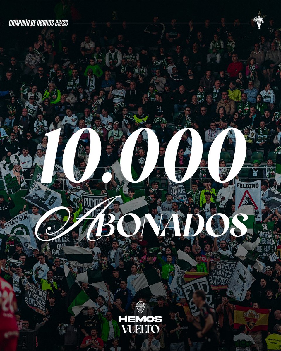 Buenas noches, franjiverdes. Descansad mucho 😉💤