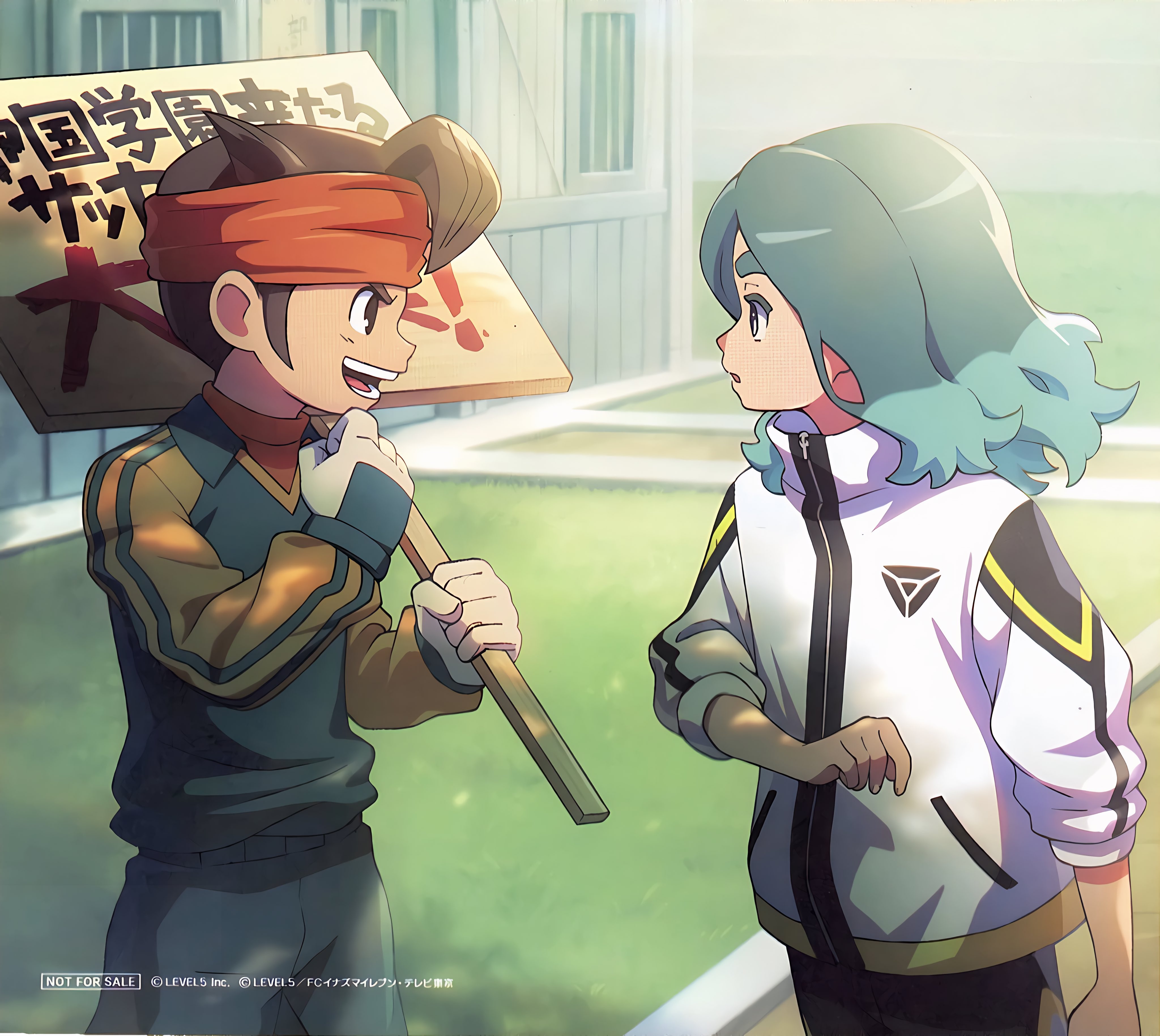 iron factory LBX Gundam anime fan (@IronFactory96) / X