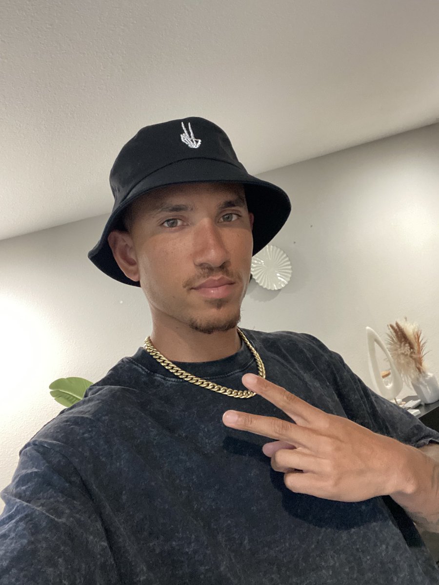 Axel Green (@axelgreenxxx) on Twitter photo On set today for <a href="/Transangelsxxx/">TransAngels Official</a> π₯ On set today for <a href="/Transangelsxxx/">TransAngels Official</a> π₯