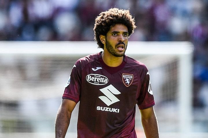 Toro Goal tweet media