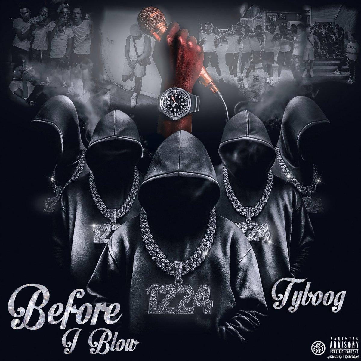 1tyboog's tweet image. BEFORE I BLOW.. 08/09💎
