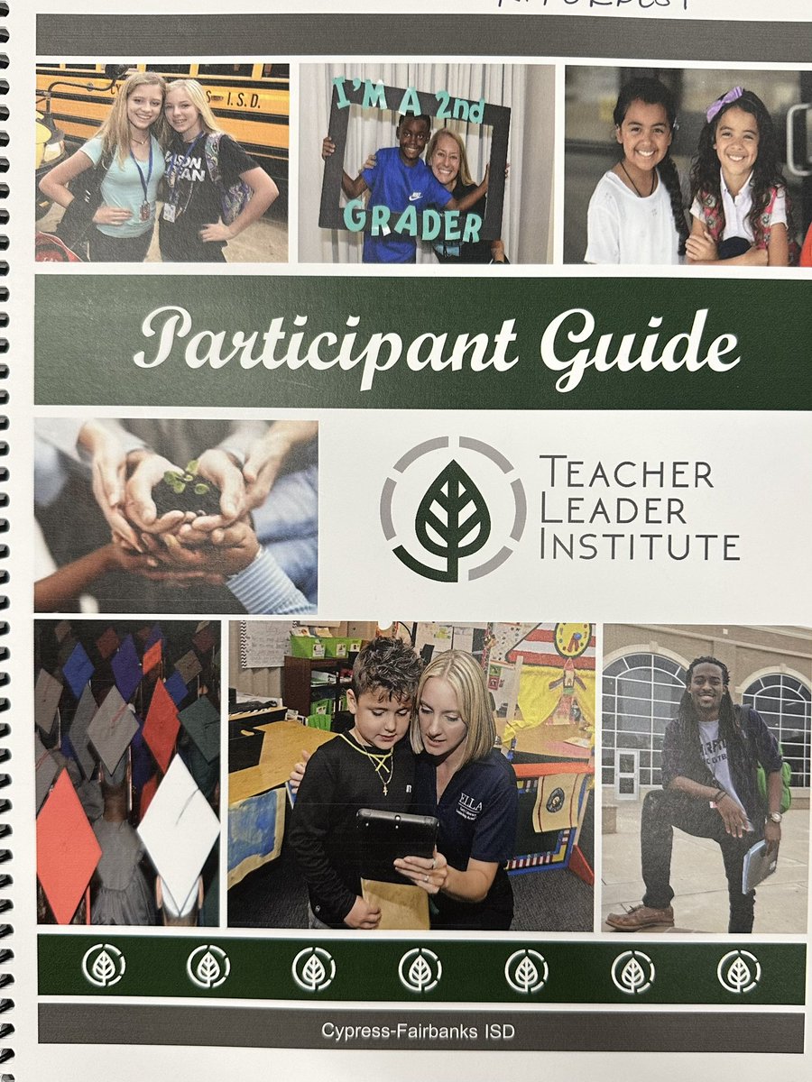 Kristin Felcman tweet media