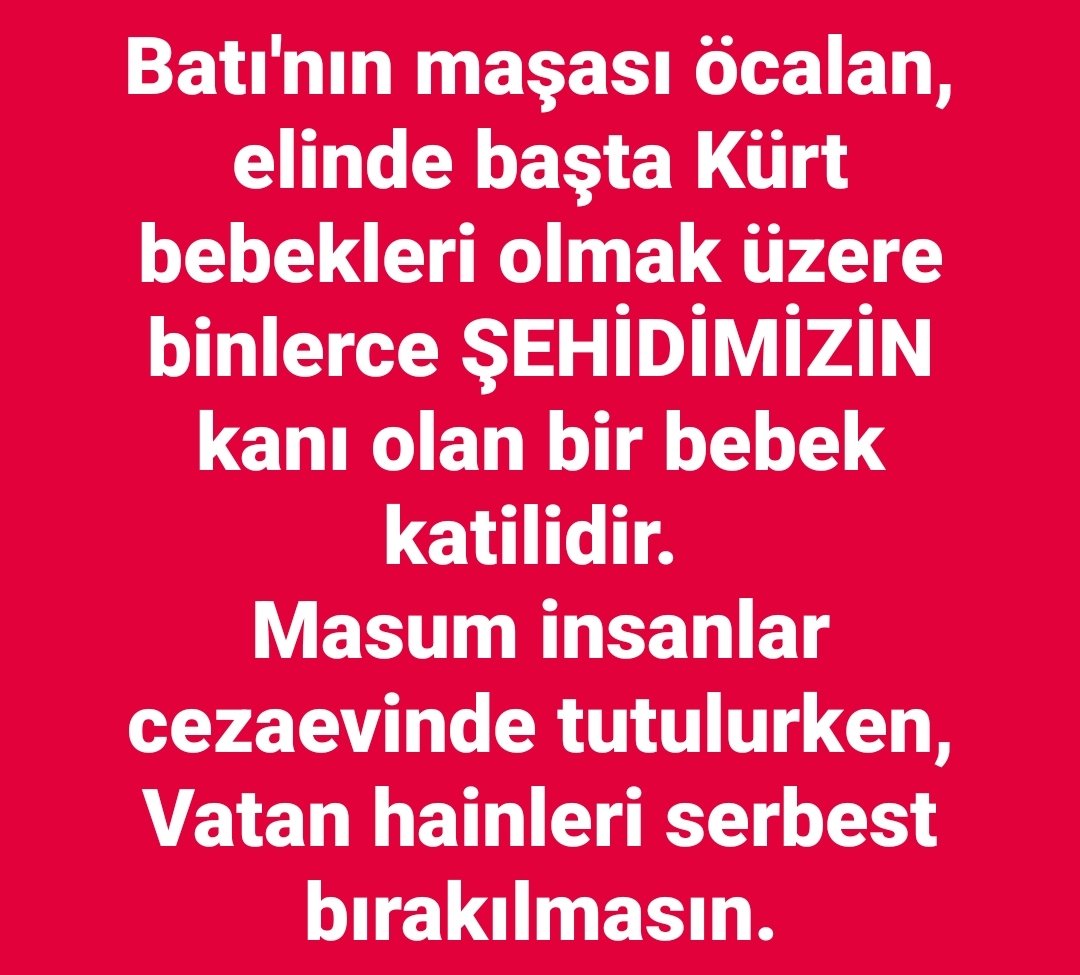 Mehmet Erdoğan (@merdogan291) on Twitter photo 