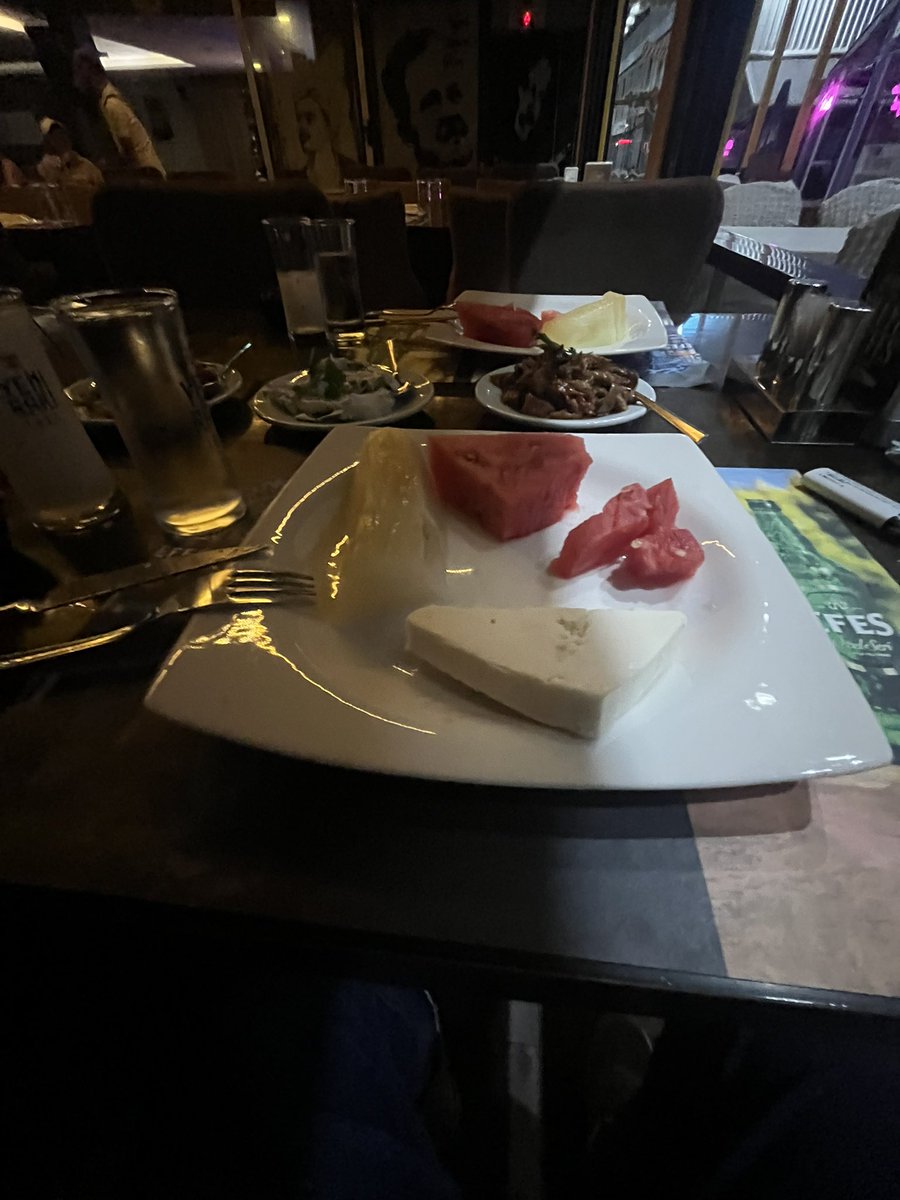 Lazımdı artık :)