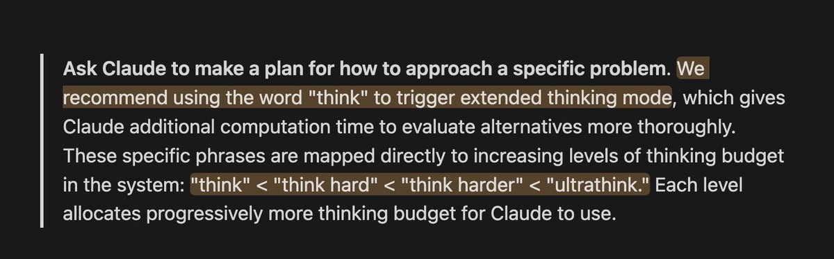 • SAKA tweet media