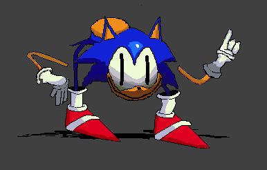 ragxrayan's tweet photo. i like this guy
rewrite sonic by @SpringlessEcho 
#rewritesweep https://t.co/Uaj5Ab2xOD