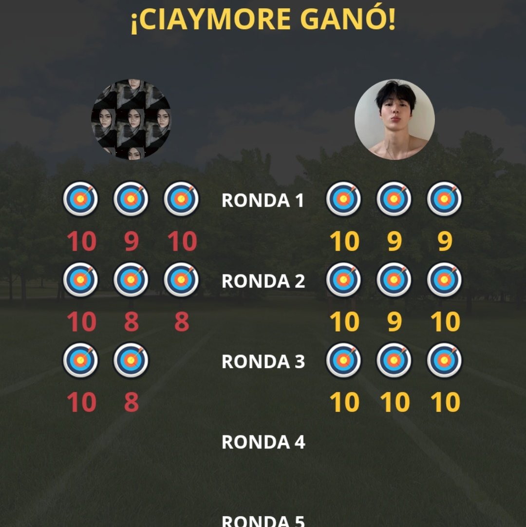 goradhe's tweet image. ¿La necesidad de abandonar?