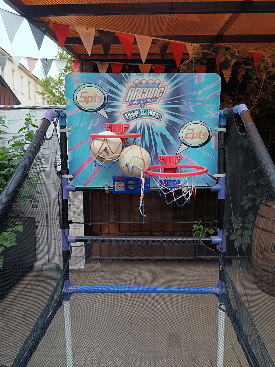 юнги, этот для тебя