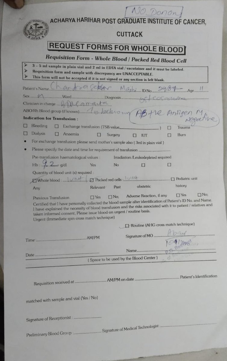 TAPAS KUMAR SWAIN tweet media